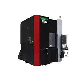 ニデックオーケーケー VB-X350