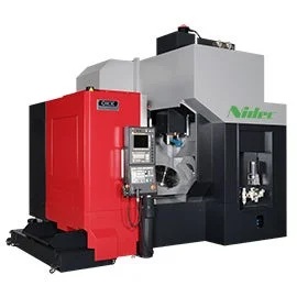  VC-X500l